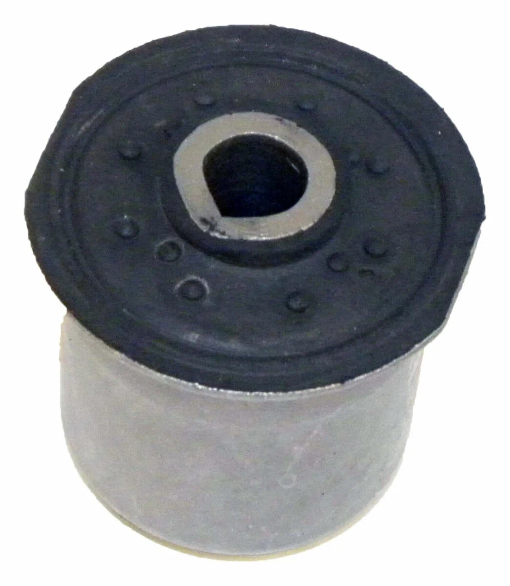 Crown Automotive - Metal Unpainted Control Arm Bushing - 52037830
